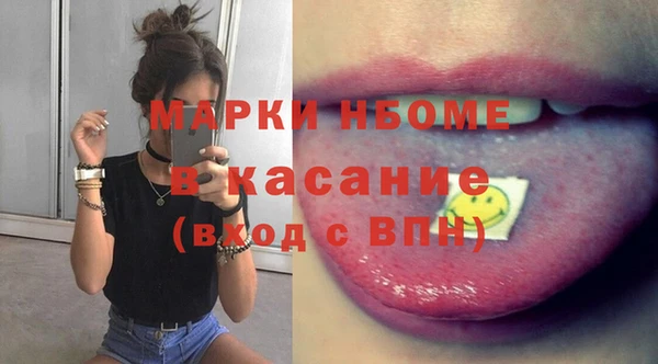 a pvp Алексеевка
