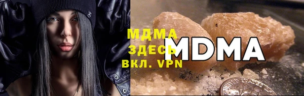 a pvp Алексеевка
