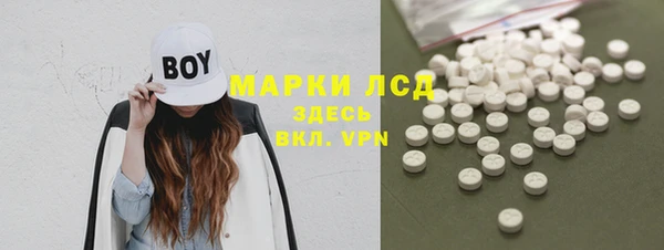 a pvp Алексеевка