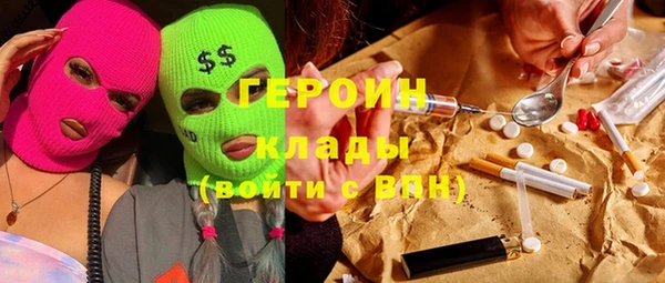 a pvp Алексеевка