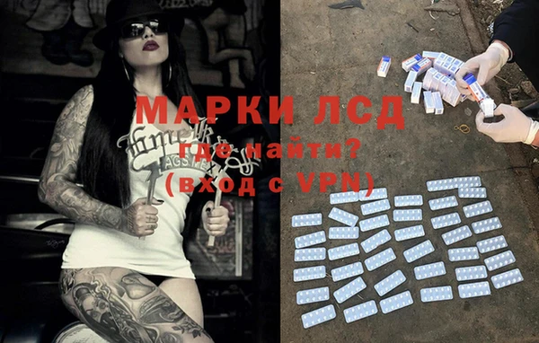 a pvp Алексеевка